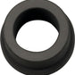 WSM Drive Shaft Carbone Ring For Sea-Doo 3D 951 DI 003-110