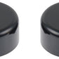 Cult Werk Fork Caps For Harley Davidson VRSCDX 1250 2002-2017 HD-UNI036