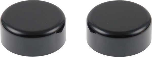 Cult Werk Fork Caps For Harley Davidson VRSCDX 1250 2002-2017 HD-UNI036
