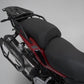 SW MOTECH Pro Side Carrier BENELLI TRK 502 X ABS 17-23 KFT.19.806.30000/B