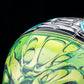 ICON Airframe Pro™ Outbreak Blue Motorcycle Helmet