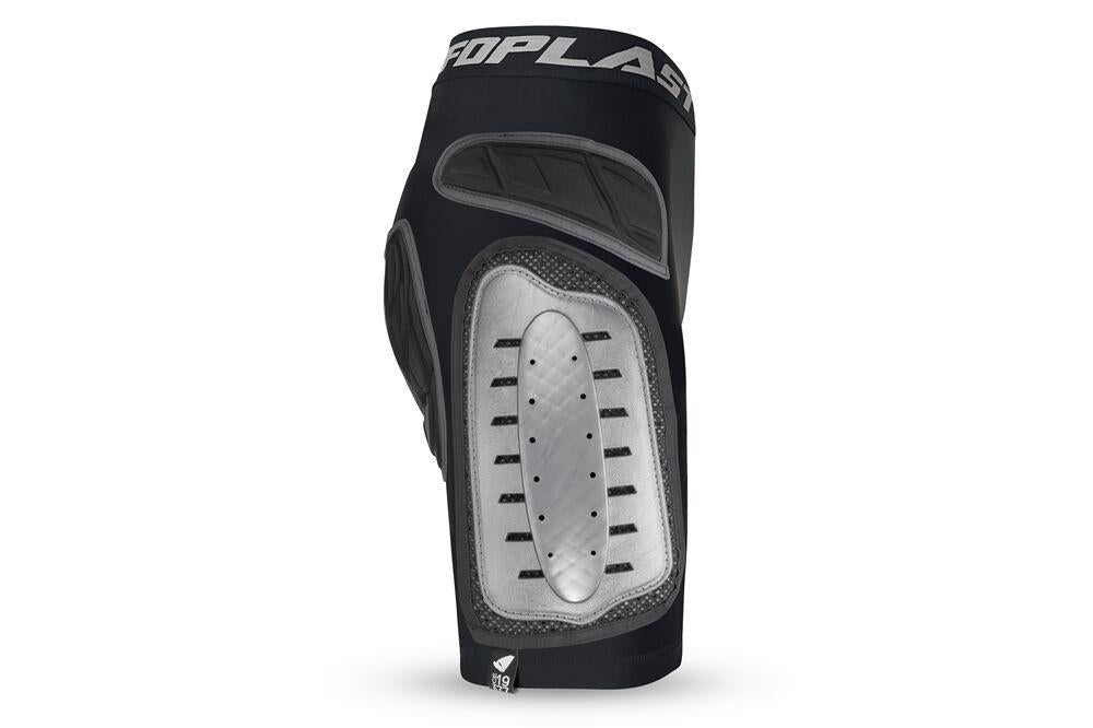 UFO Muryan MV6 Short 2025 Model