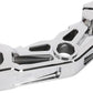 Thrashin Bottom Tree For Harley Davidson FLTRX 2024-2025 Triple Tree TSC-2922-3