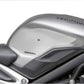 Puig Side Tank Pad Protector Clear 9537P