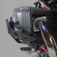 SW MOTECH Cylinder Guards For BMW R 12 2024 Mss.07.653.10002/B