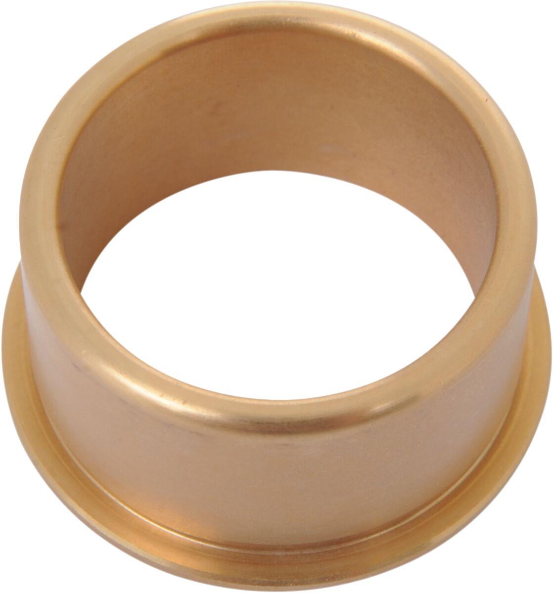 Eastern Motorcycle Parts Cam Bushing For Harley FLHR 1450 1970-1999 A-25581-70