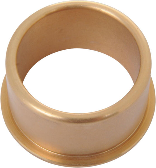 Eastern Motorcycle Parts Cam Bushing For Harley FLHR 1450 1970-1999 A-25581-70