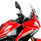 WRS Windscreen For Moto Morini X-CAPE 650 2023-2024 MM002T