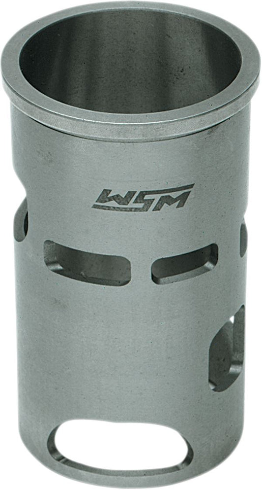 WSM High-Performance Cylinder Sleeve Banshee Yamaha YFZ350 05 60-520-01