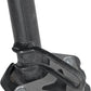 SW MOTECH Sidestand Foot Extension TRIUMPH 660 21-24 STS.11.842.10000