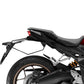SHAD SE Pannier Fitting Kit to fit Honda CB650 R 2021-2025