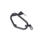 SW MOTECH Side Carrier Slc Right For Triumph Thruxton 1200 20-24 Hta.11.955.11000