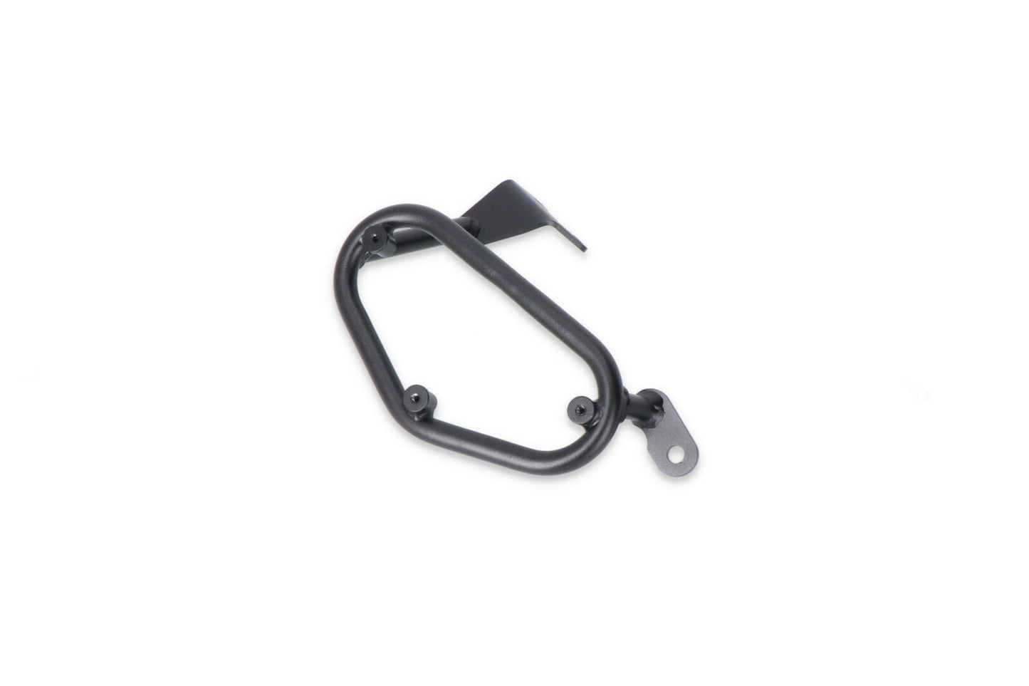 SW MOTECH Side Carrier Slc Right For Triumph Thruxton 1200 20-24 Hta.11.955.11000