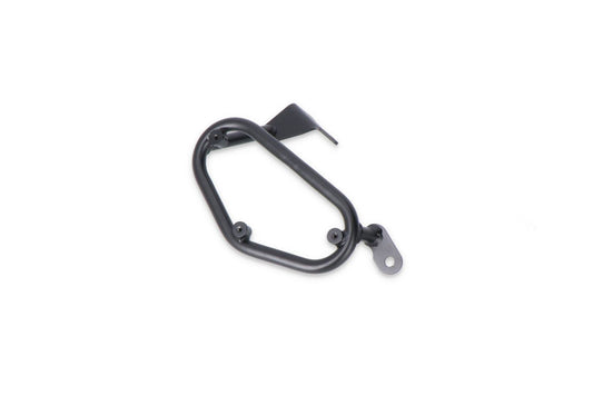 SW MOTECH Side Carrier Slc Right For Triumph Thruxton 1200 20-24 Hta.11.955.11000