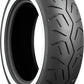 BRIDGESTONE Exedra G s WW 180/70-15 76H TT Tyre