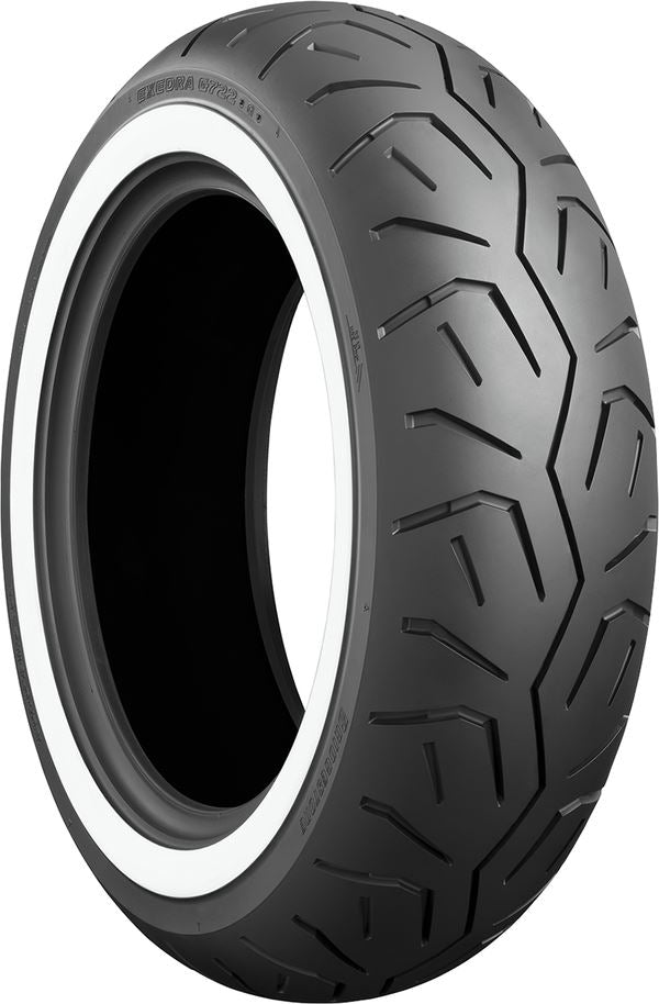 BRIDGESTONE Exedra G s WW 180/70-15 76H TT Tyre