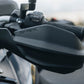 SW MOTECH Handguard Kit Adventure For Kawasaki KLE 650 07-21 Hdg.00.220.32300/B