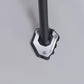 SW-MOTECH SIDE STAND FOOT EXTENSION STS.05.071.10000