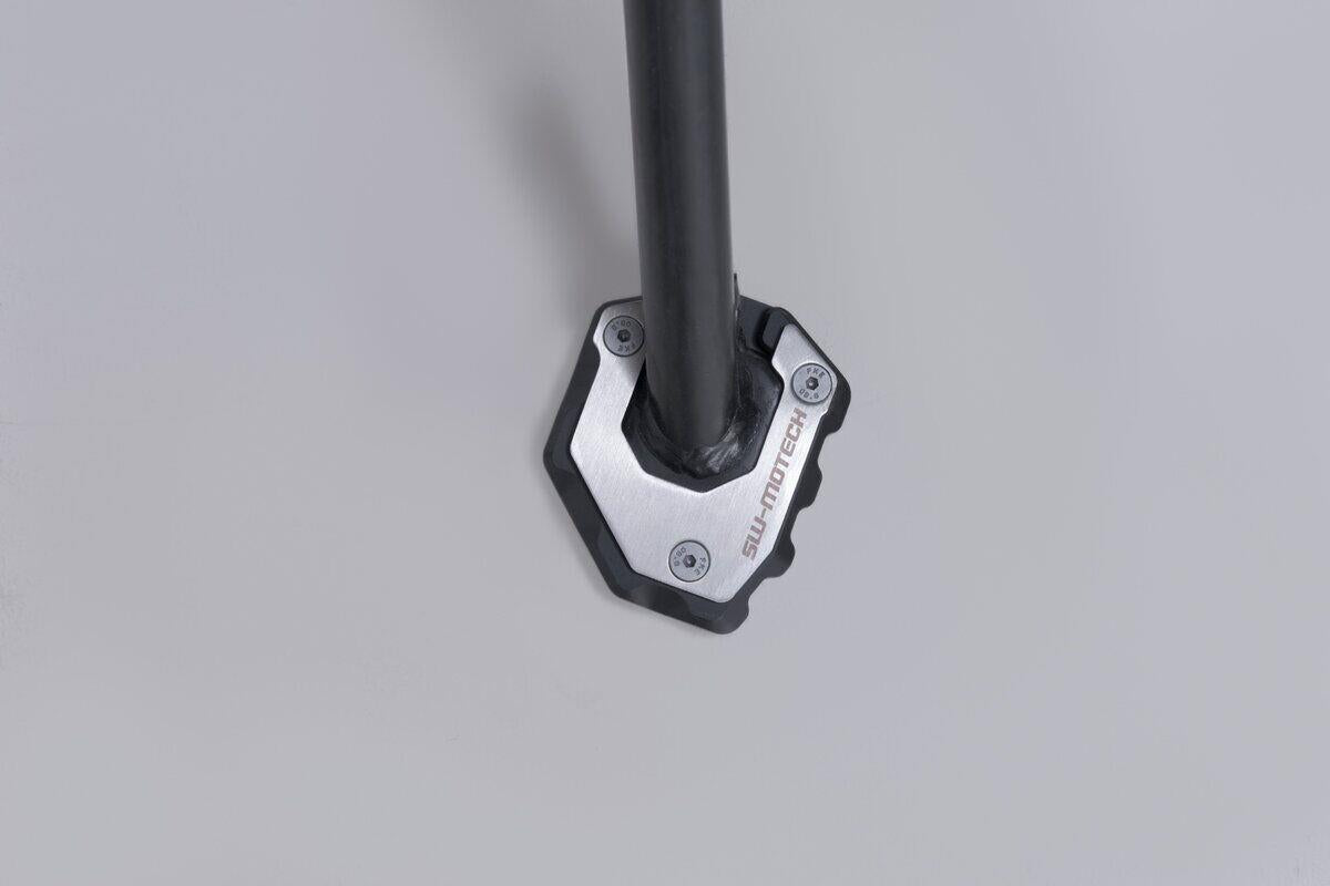 SW-MOTECH SIDE STAND FOOT EXTENSION STS.05.071.10000