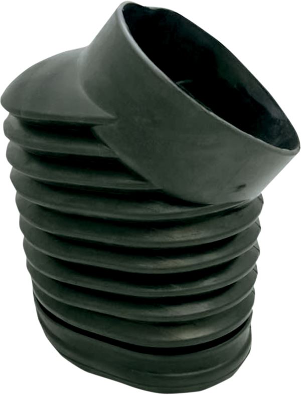 WSM Shock Cover For Kawasaki JT1200 07 011-850