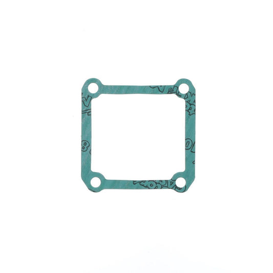 Athena Valve Cover Gasket For KTM SX 300 Husqvarna TX 125 16-25 S410270010009