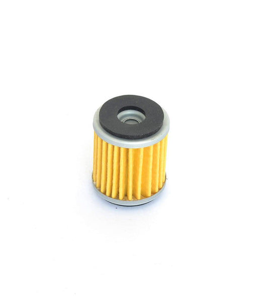 Athena Oil Filter Yellow Paper Yamaha YZ 450 Fantic 250 Gas Gas EC 450 FFC015