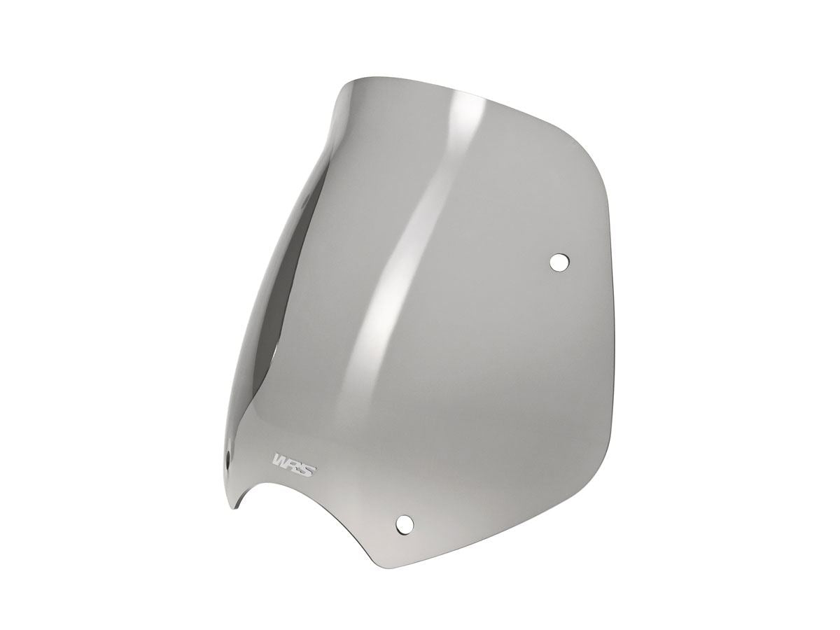 WRS Windscreen Tour BMW R1150r/R850r Bm020f