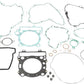 Athena Gasket Kit For KTM EXC-F 250 06-13 P400270850016
