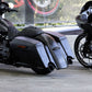 Cult Werk Rear Conversion Kit Custom For Harley FLHRXS 1868 2009-2024 HD-TOU022