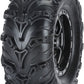 ITP MUD LITE II 26X9X12 55L 6PR E ATV Quad Tyre