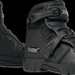 THOR Blitz XRS Boots Black