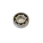 Athena Bearing Honda SFX 50 Beta Minicross 50 Honda Suzuki 84-00 MS170400120C3