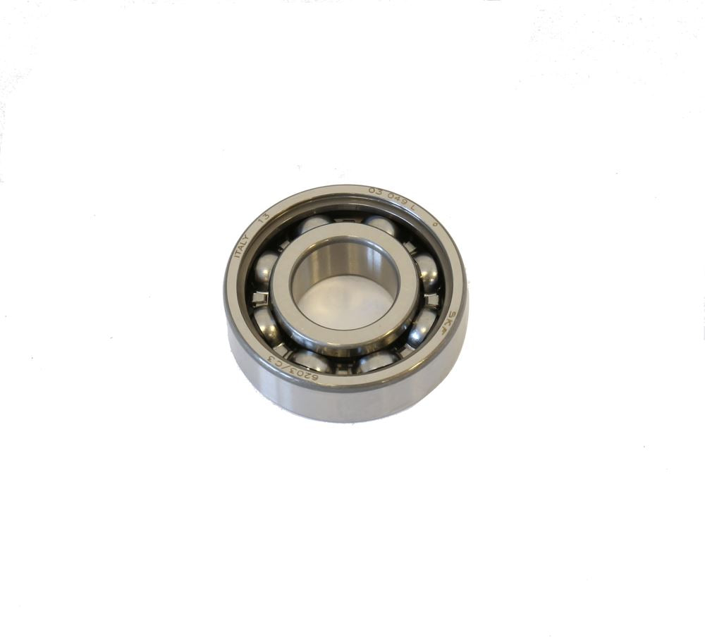 Athena Bearing Honda SFX 50 Beta Minicross 50 Honda Suzuki 84-00 MS170400120C3