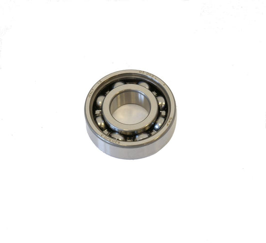 Athena Bearing Honda SFX 50 Beta Minicross 50 Honda Suzuki 84-00 MS170400120C3