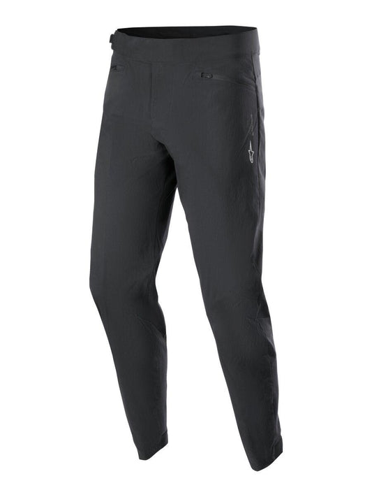 ALPINESTARS Youth A-Dura Pants Black