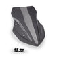 Puig Sport Screen Dark Smoke 9037N
