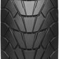 BRIDGESTONE Battlax Adventurecross Scrambler AX41S 160/60R17 69H TL Tyre