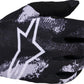 ALPINESTARS Youth Radar Gloves IRON CAMO 2025 Model