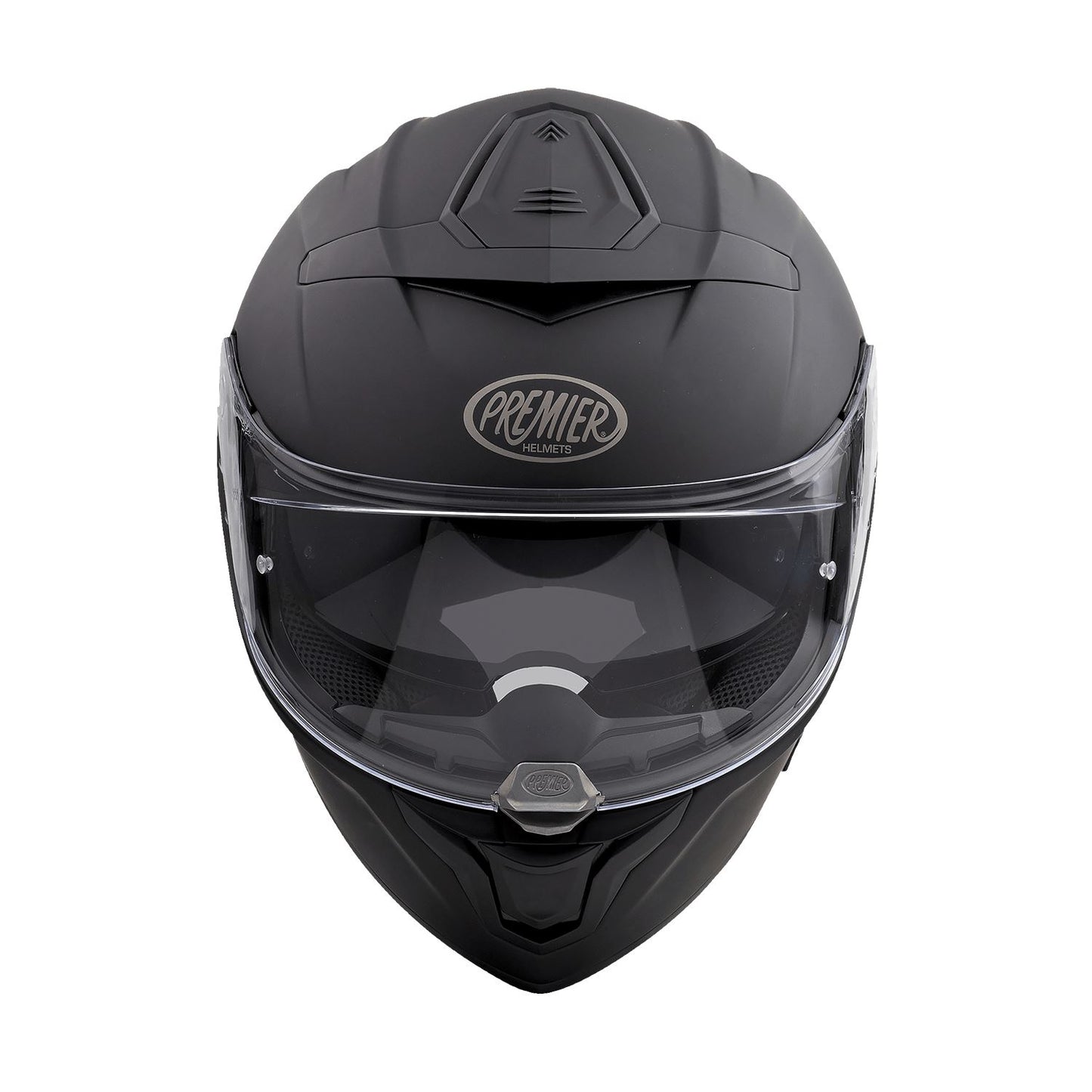 PREMIER HELMETS Devil U9 Helmet U9 BM 2024 Model