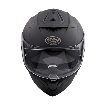 PREMIER HELMETS Devil U9 Helmet U9 BM 2024 Model