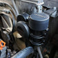 Denali Original Air Horn Tt-Sb.10000.B