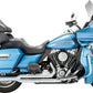 Vance & Hines Pro Pipe 2-into-1 Exhaust System For HD FLHXS 1690 09-16 17359
