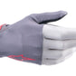 ALPINESTARS A-Aria Gloves Gray