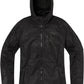 ICON Women's Airform Motorcycle Jacket Black 2023 Model