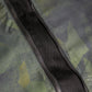 ICON Airform Battlescar™ Motorcycle Jacket 2023 Model