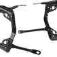 SW MOTECH Side Carrier Pro Black Bmw F 900 R / Xr KFT.07.949.30000/B