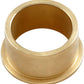 Jims Cam Cover Bushing For Harley Davidson FLSTC 1340 1970-1999 Bronze 25581-70