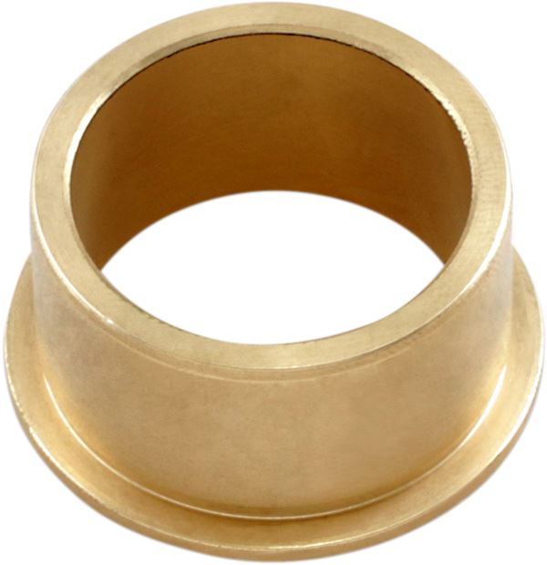 Jims Cam Cover Bushing For Harley Davidson FLSTC 1340 1970-1999 Bronze 25581-70