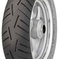 CONTINENTAL ContiScoot R Scooter Tyre 140/70-14 68S TL 02201280000