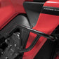 SW MOTECH Crash Bar To Fit YAMAHA Tracer 9/GT 20-23 SBL.06.921.10001/B